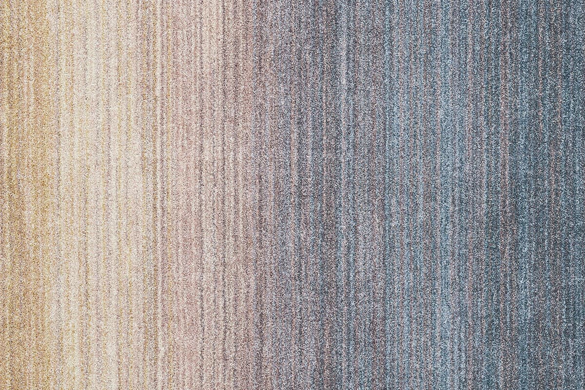 13440799_38_up.jpgの画像