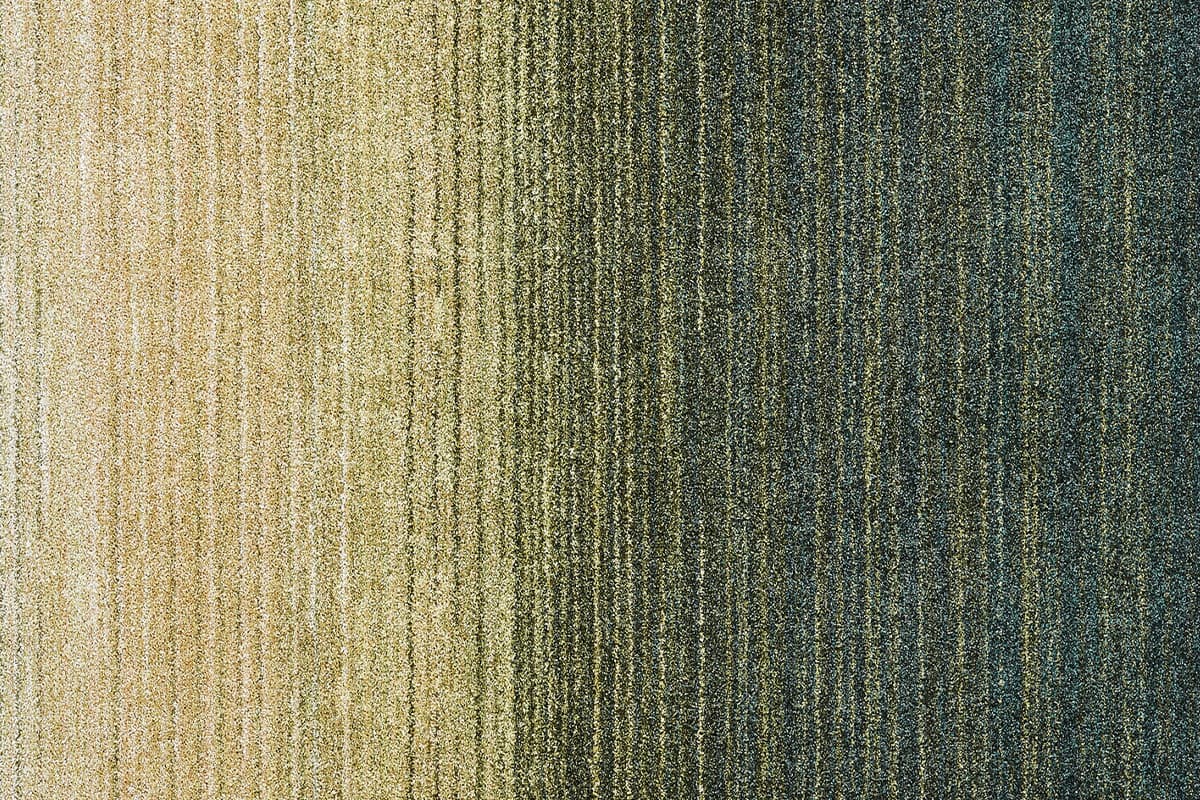 13440799_4_up.jpgの画像