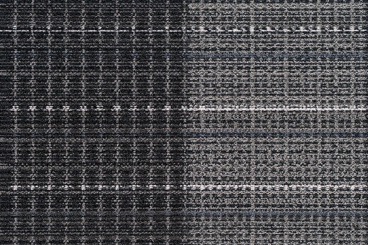 13475800_6_up.jpgの画像