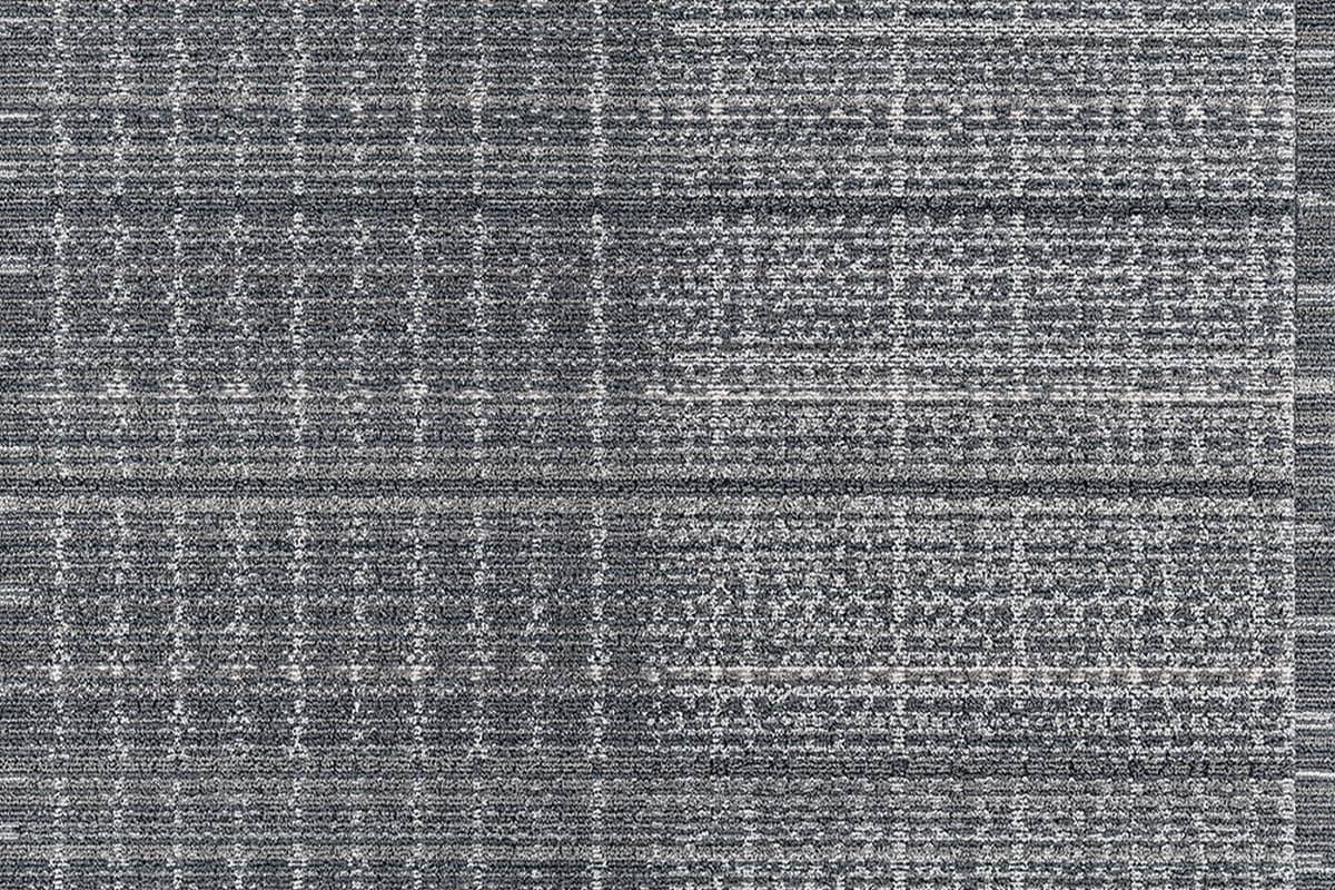 13475800_9_up.jpgの画像