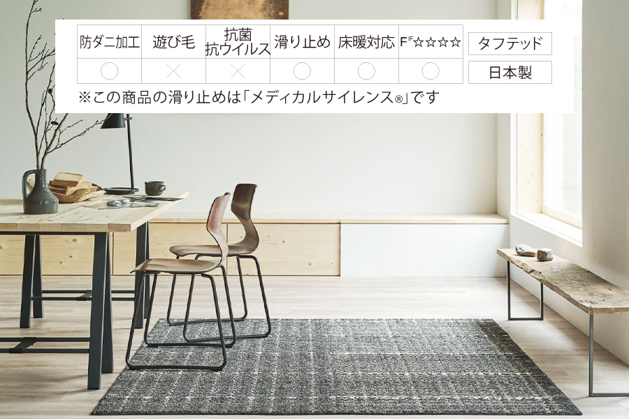 13475800_6_1.jpgの画像