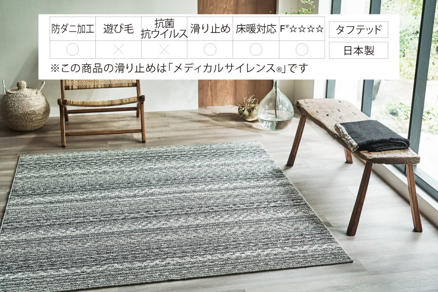 13475908_49_1.jpgの画像