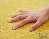 13475754_12_6-2.jpgの画像