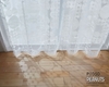 P1050_4-2.jpgの画像