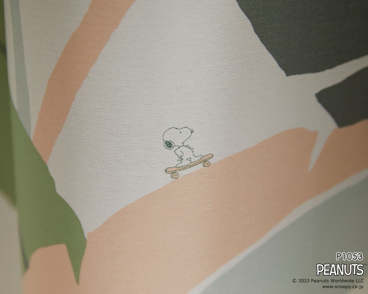 P1053_4.jpgの画像