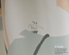P1053_5-2.jpgの画像