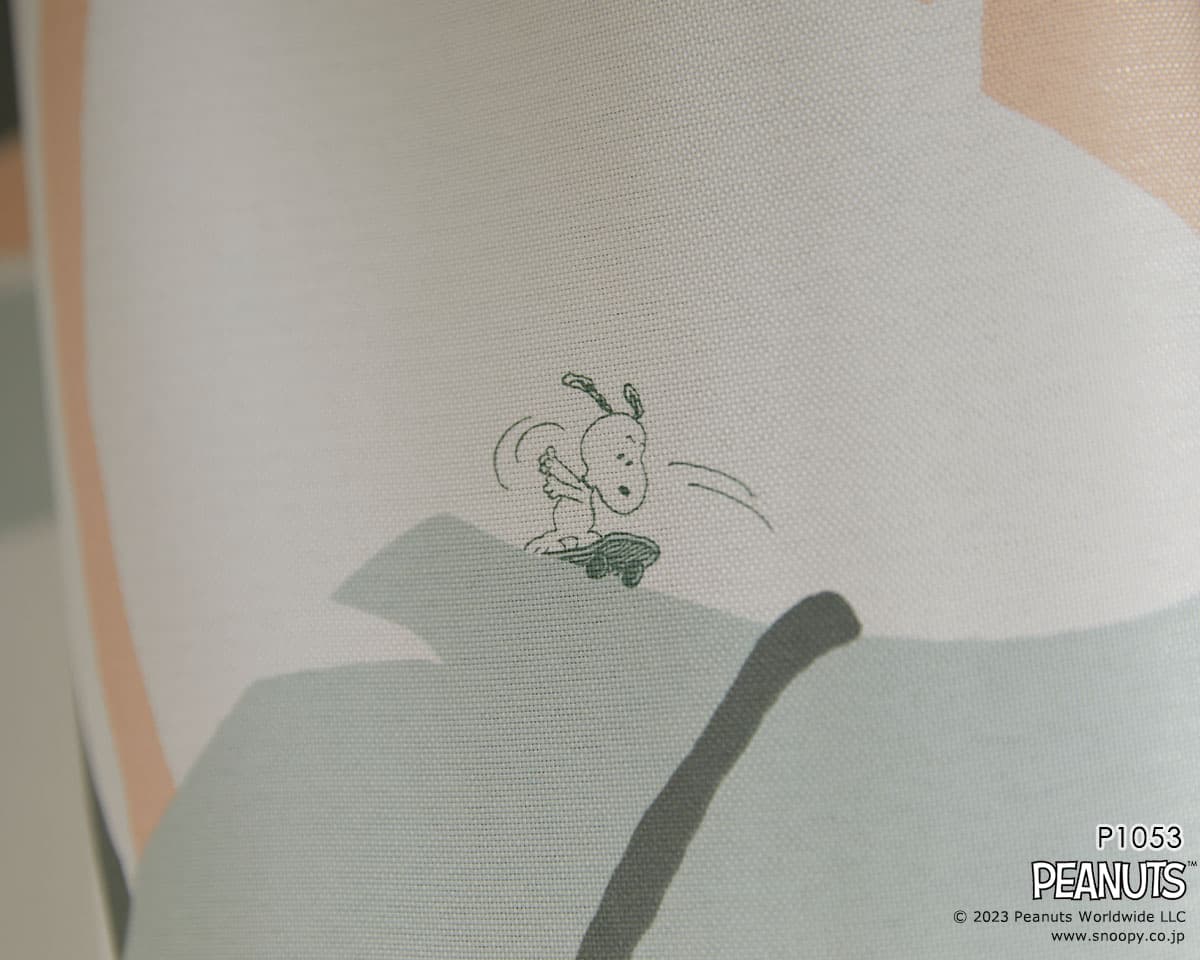 P1053_5.jpgの画像
