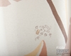 P1054_5-2.jpgの画像