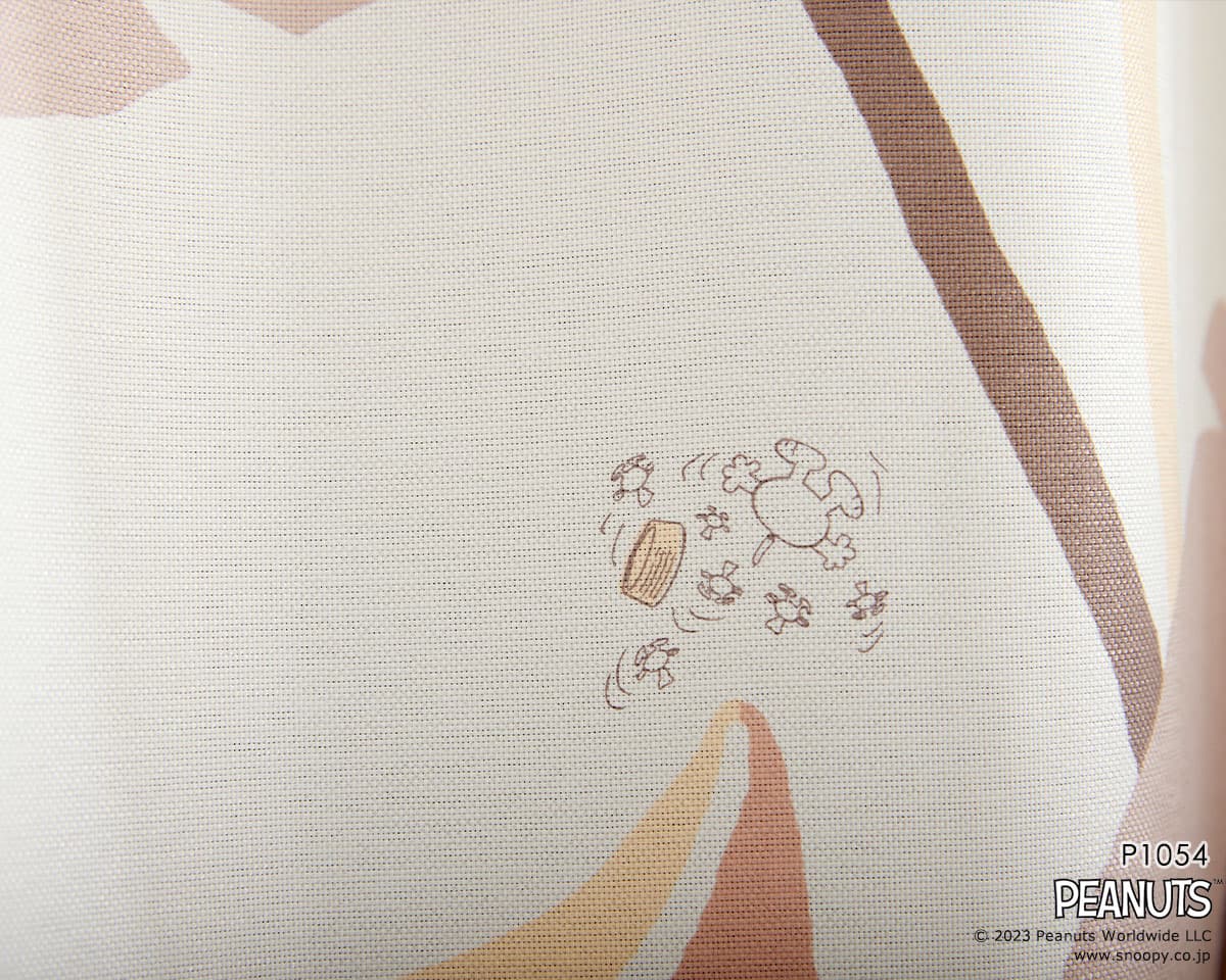 P1054_5.jpgの画像