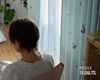 P1055_3-2.jpgの画像
