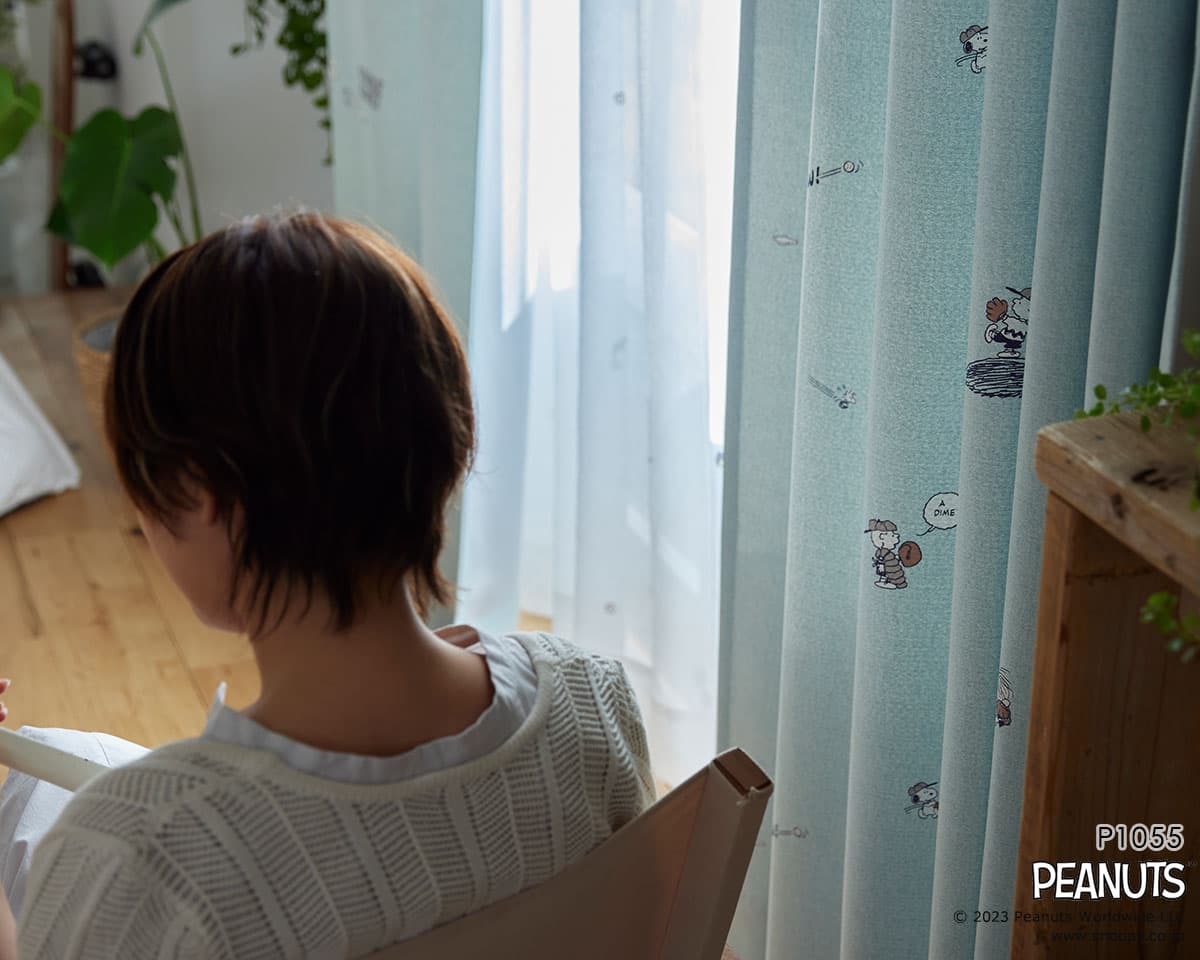 P1055_3.jpgの画像