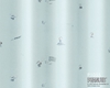 P1055_7-2.jpgの画像