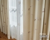 P1056_3-2.jpgの画像