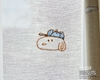 P1059_4-2.jpgの画像