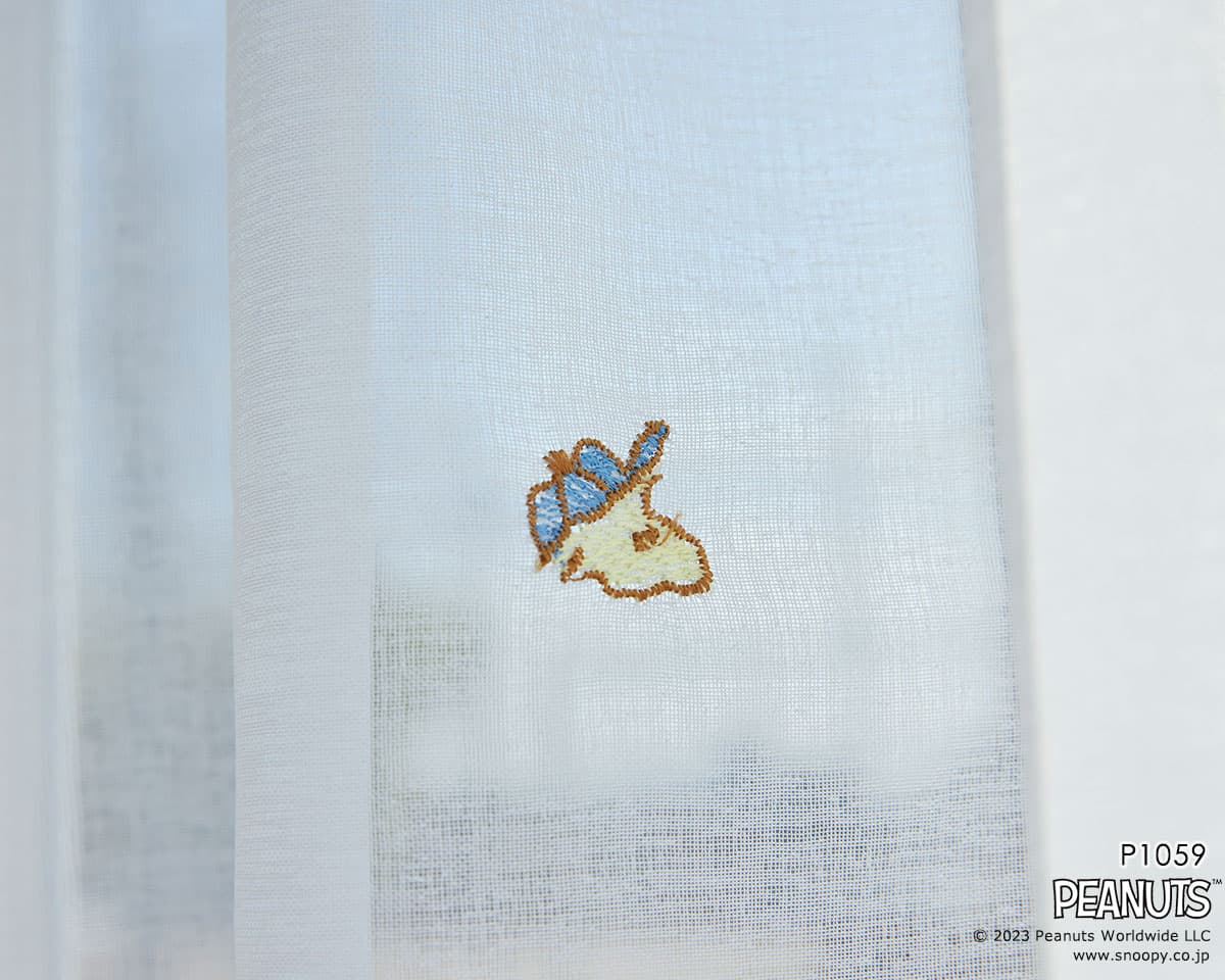 P1059_5.jpgの画像