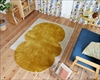 13476076_12_2-2.jpgの画像