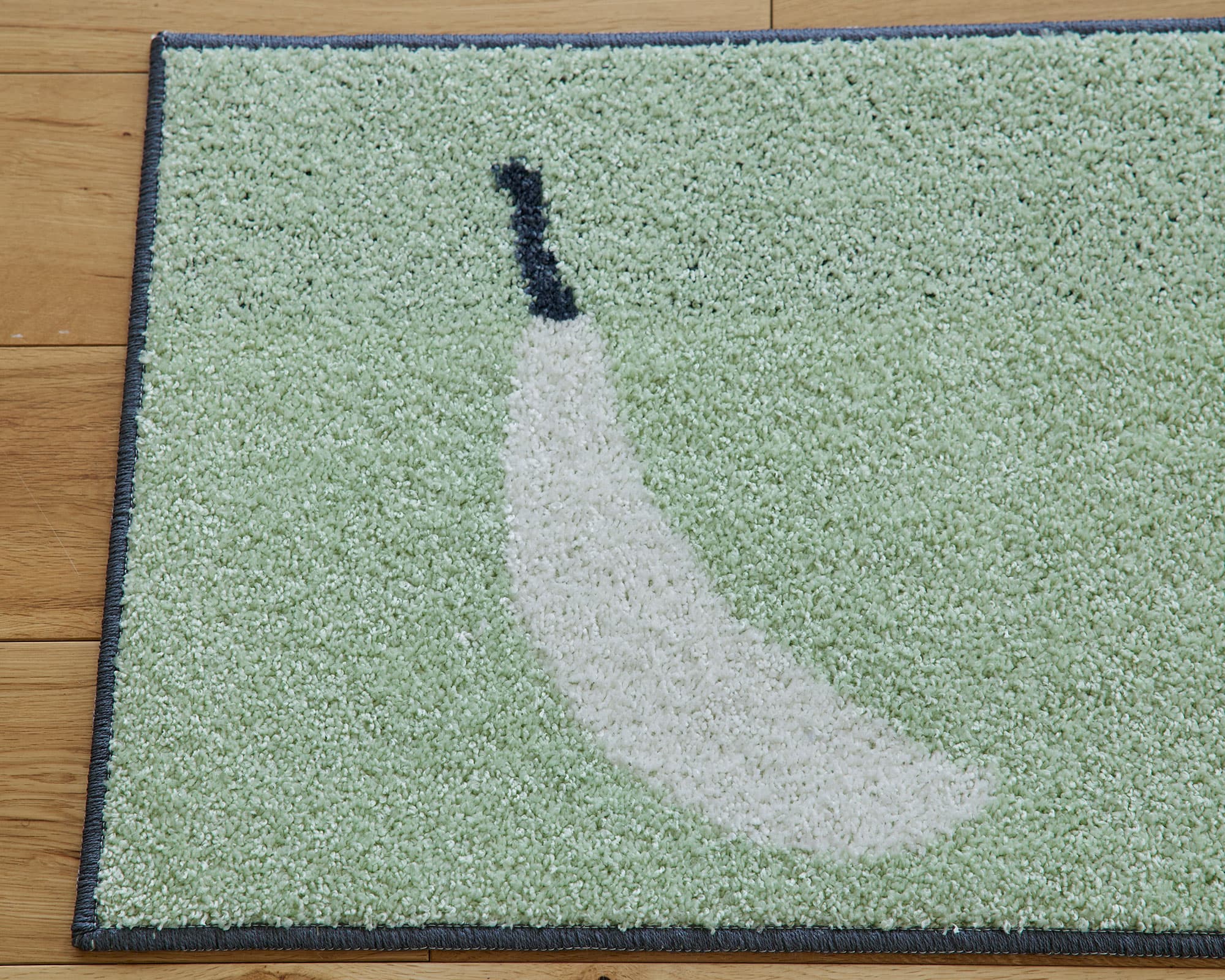 13476696_4_4.jpgの画像