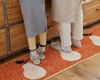 13476696_5_3-2.jpgの画像