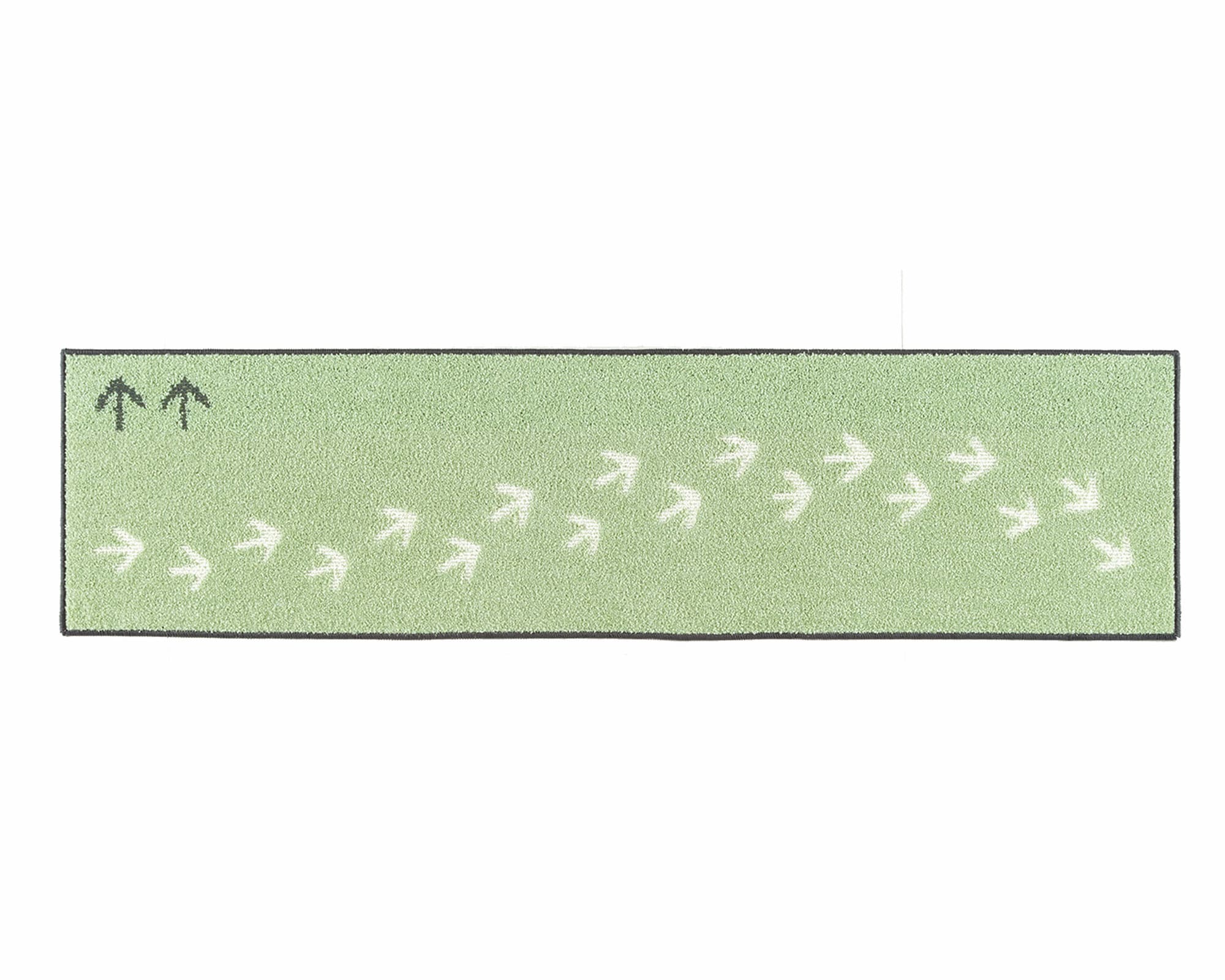 13476718_4_up.jpgの画像