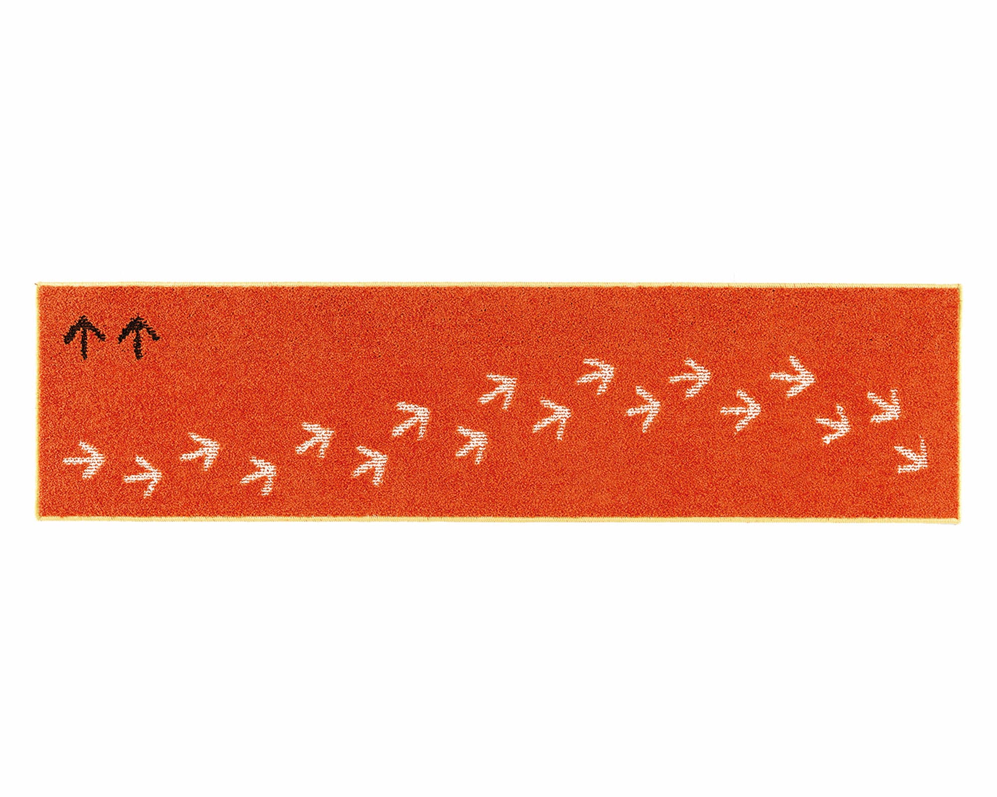 13476718_5_up.jpgの画像