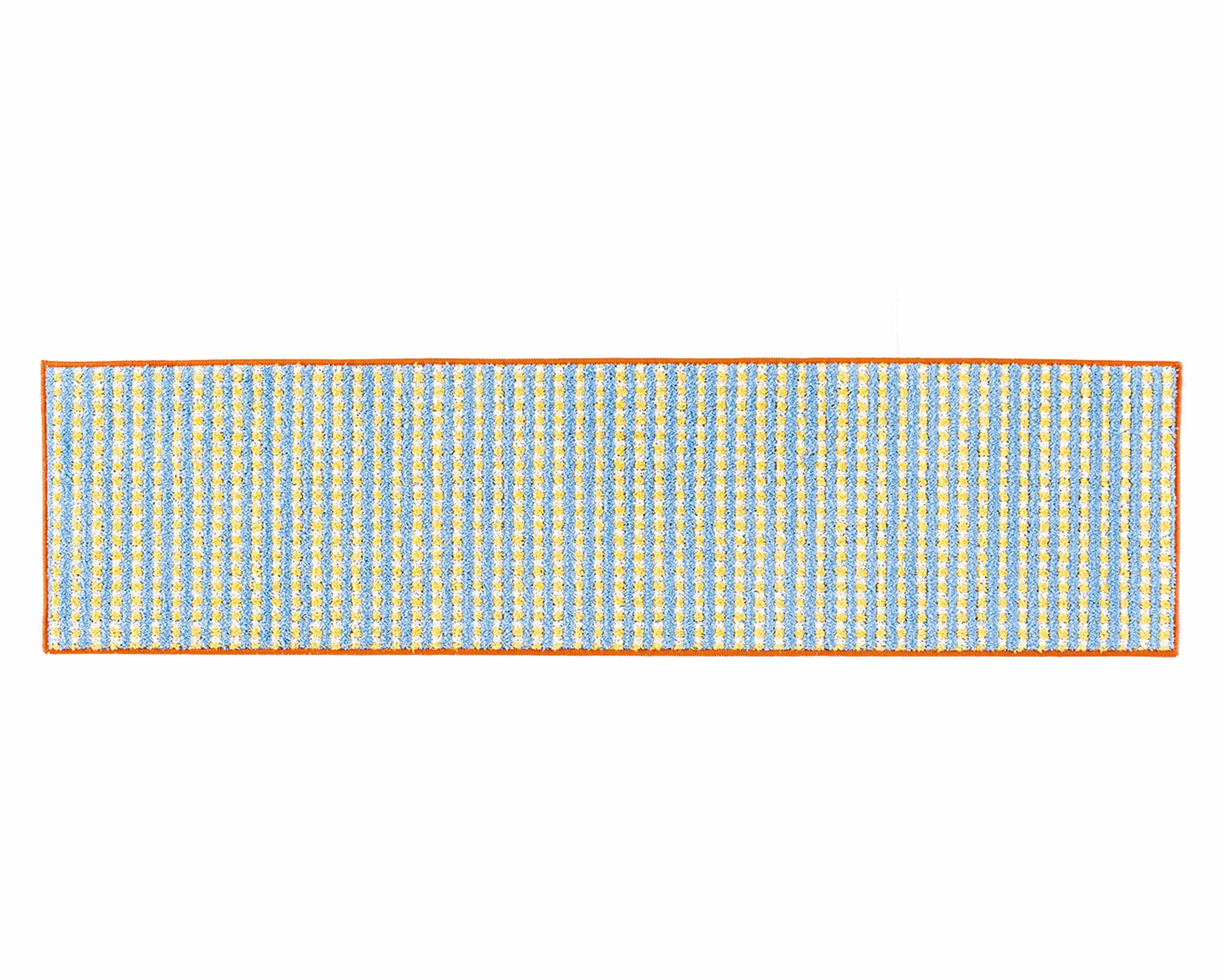13476734_3_up.jpgの画像
