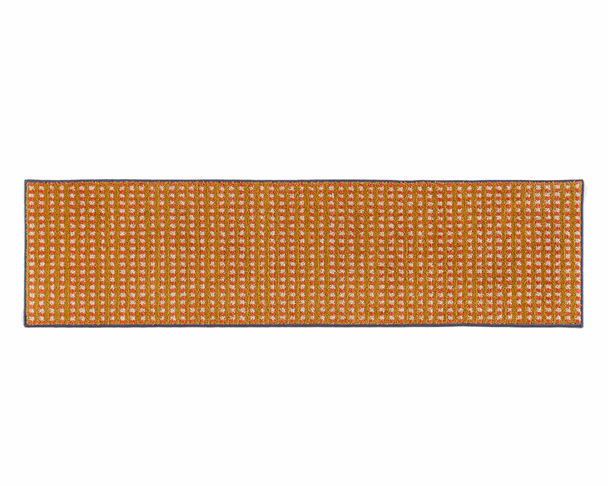 13476734_5_up.jpgの画像
