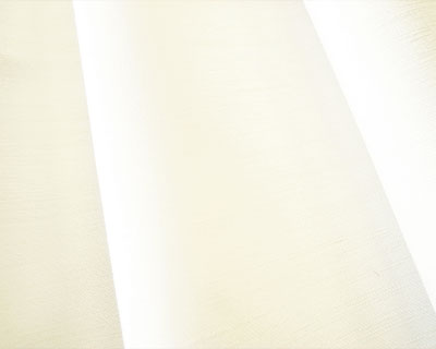 V1126_4の画像