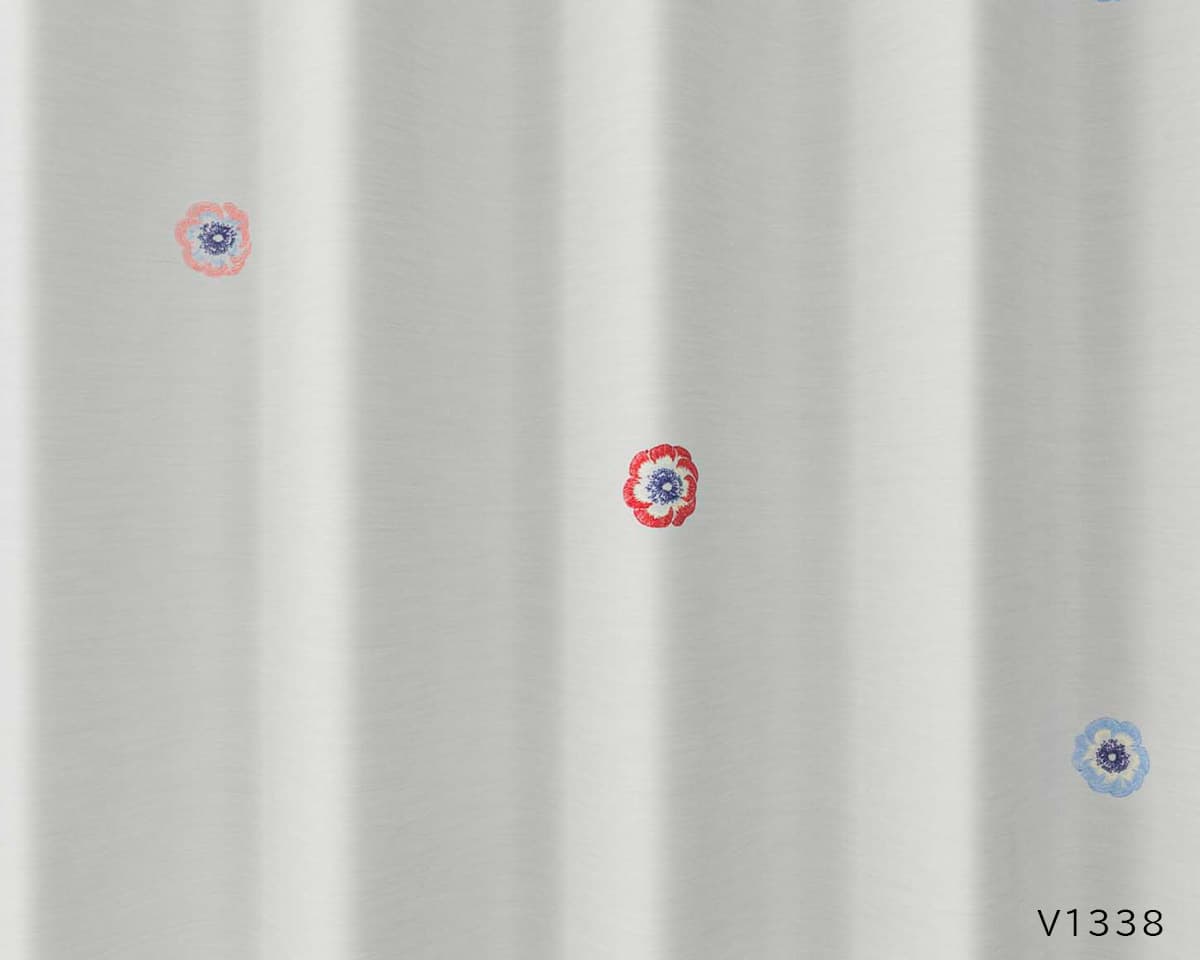 V1338_4.jpgの画像