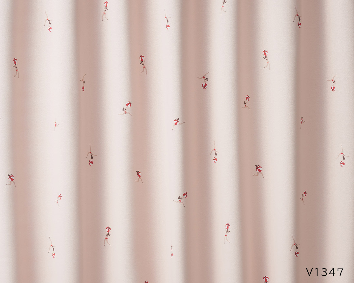 V1347_4.jpgの画像