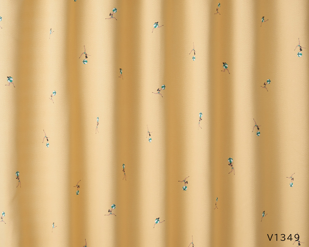 V1349_4.jpgの画像