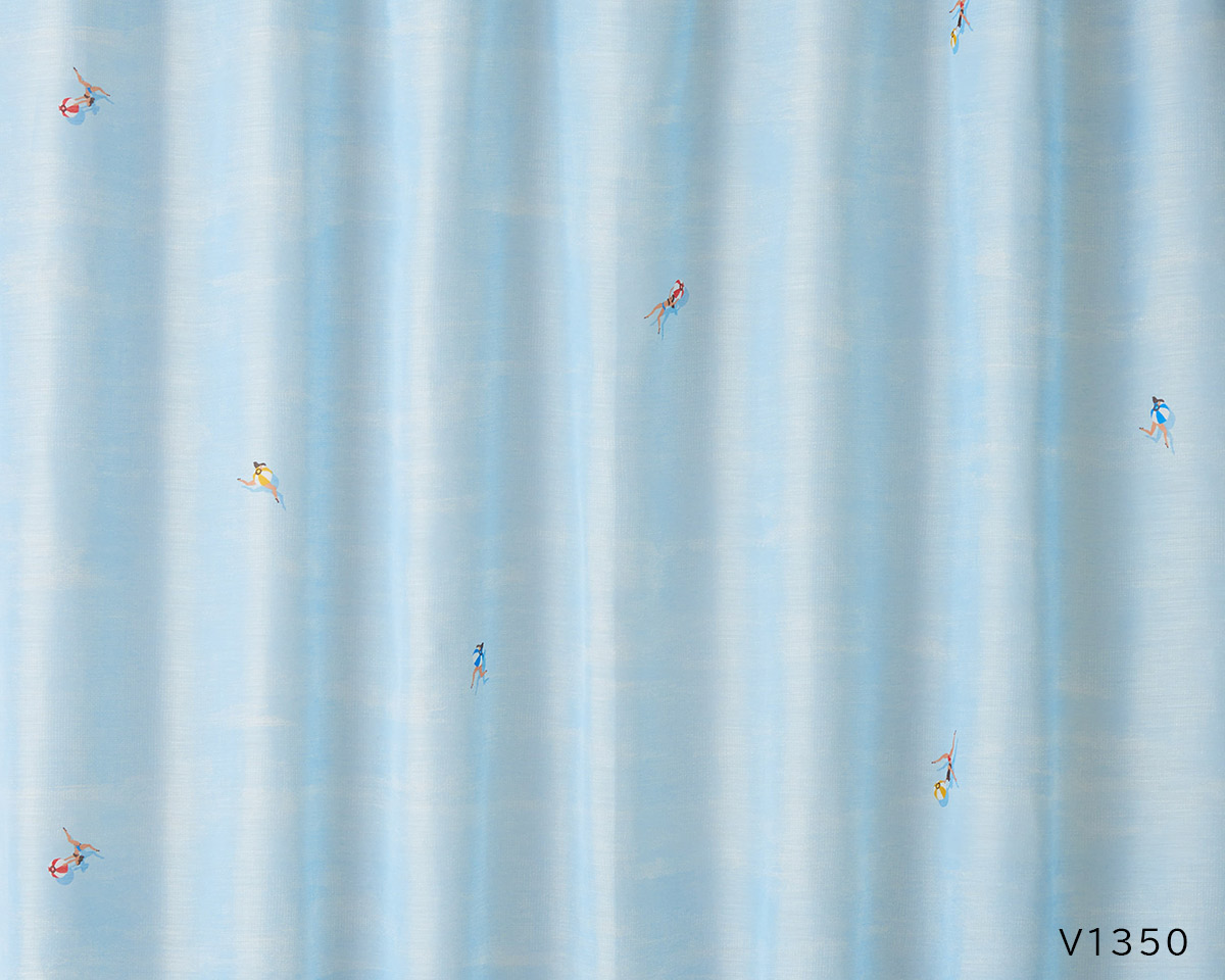 V1350_4.jpgの画像