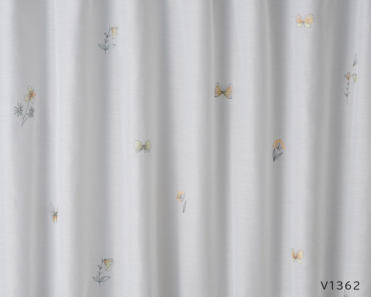 V1362_4.jpgの画像