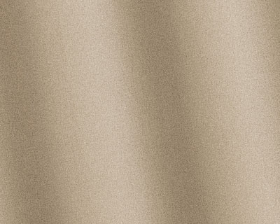 V1377_4の画像