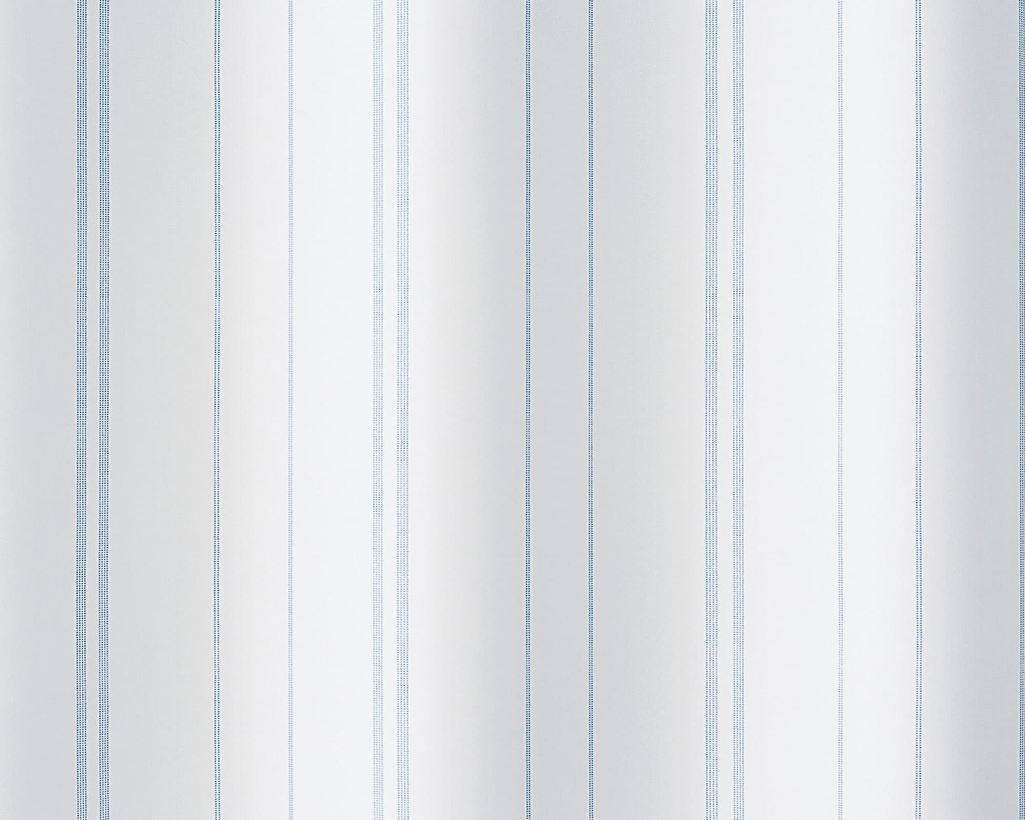 V2108_up.jpgの画像