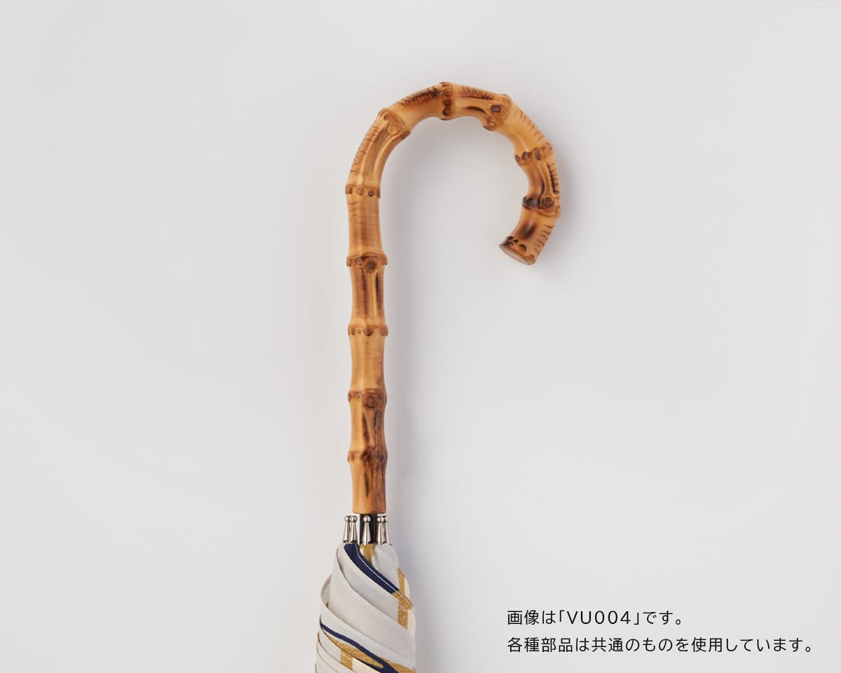 kasa_5.jpgの画像