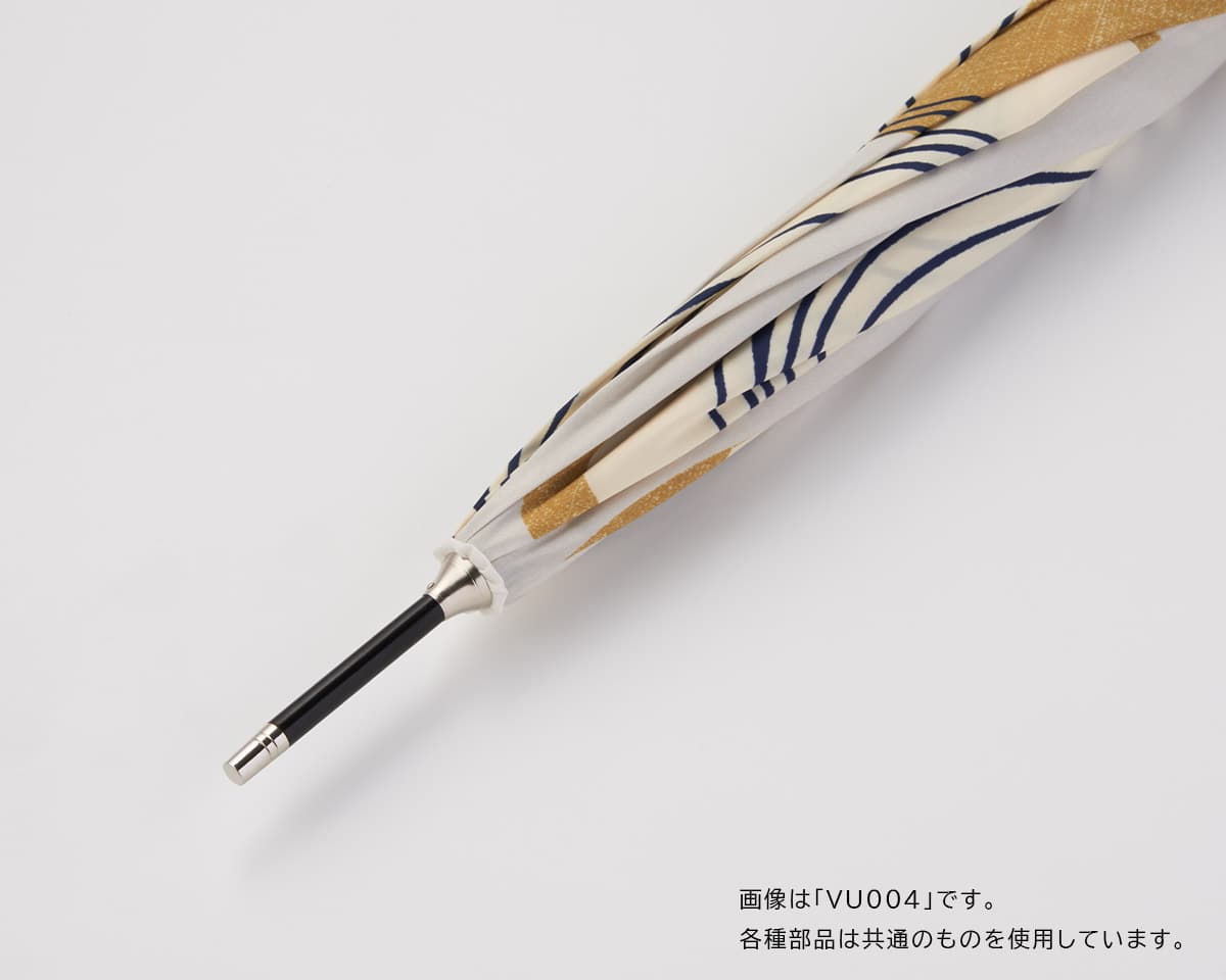 kasa_6.jpgの画像