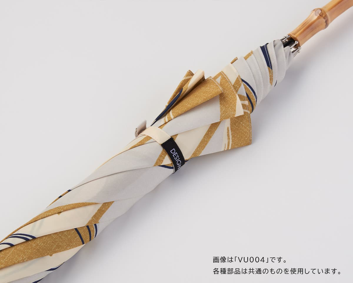 kasa_7.jpgの画像