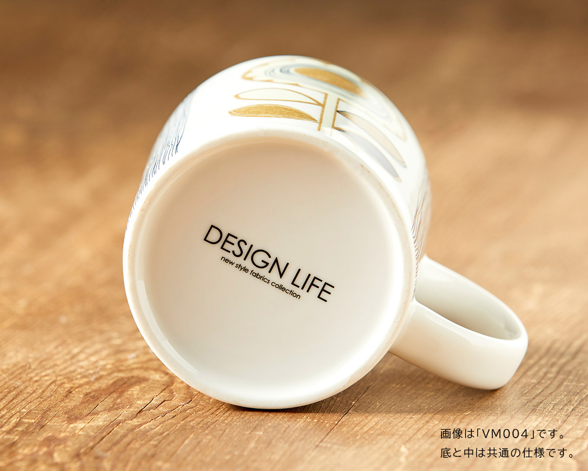 mug_5.jpgの画像