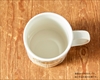 mug_6-2.jpgの画像