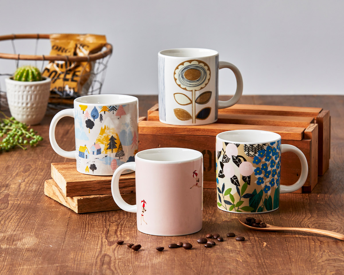 mug_7.jpgの画像