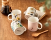 mug_8-2.jpgの画像