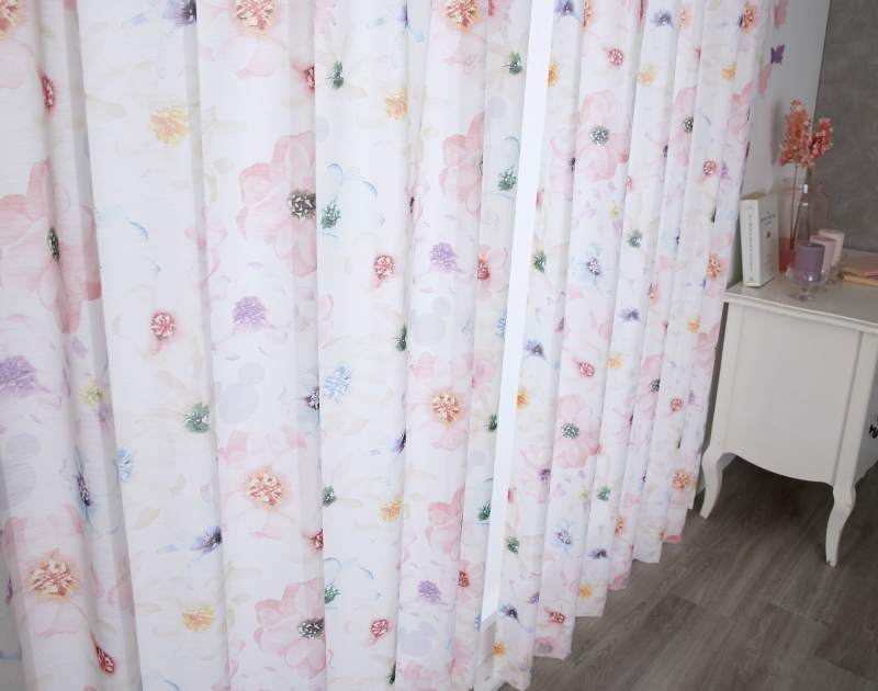 M-1069の施工画像です。
