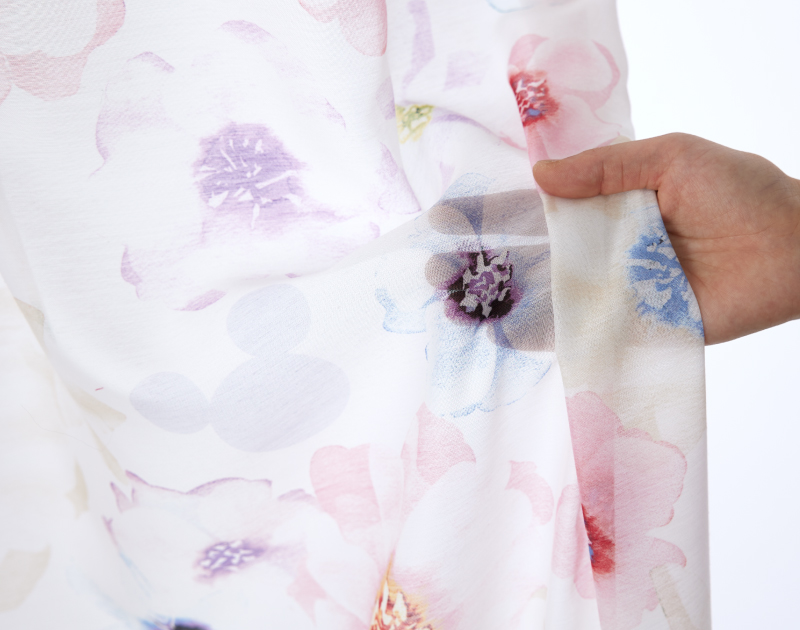 M-1069の施工画像です。