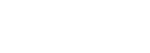 edition11ロゴです