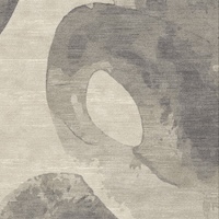 カラー1