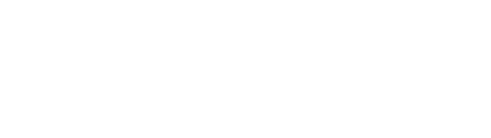 epilogueのロゴです。