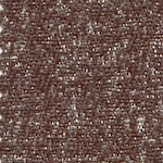 d-8007_up.jpg