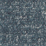 d-8009_up.jpg