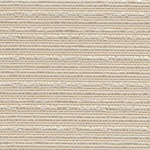 d-8074_up.jpg
