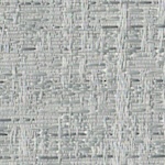 d-8158_up.jpg